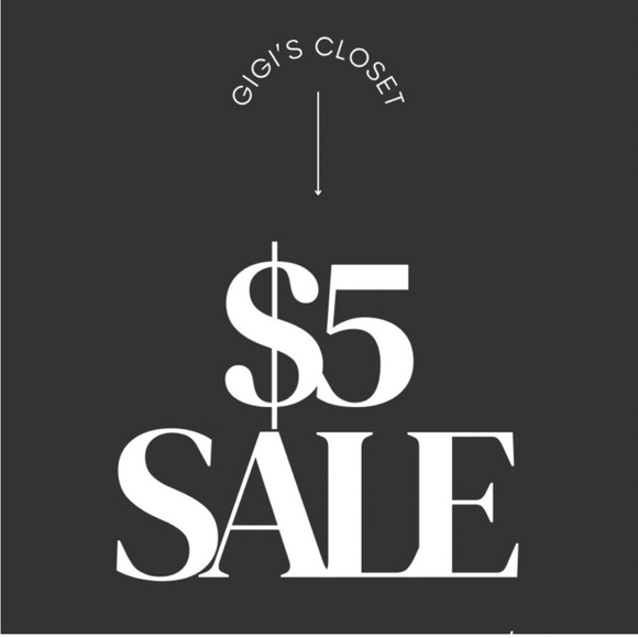 🔈GIGI IS LIVE 🔈 - Picture 10 of 10